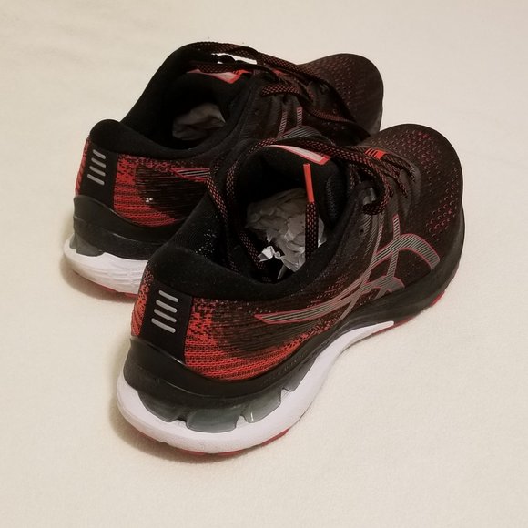 --SOLD-- Asics Men's GEL-KAYONO 28 - Picture 9 of 15